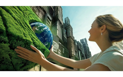 Elite Bags and its Environmental Commitment: Real Actions for a Sustainable Future